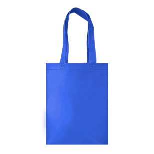 Sacola de TNT Personalizada