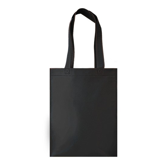 Sacola de TNT Personalizada