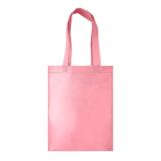 Sacola de TNT Personalizada