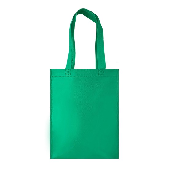 Sacola de TNT Personalizada