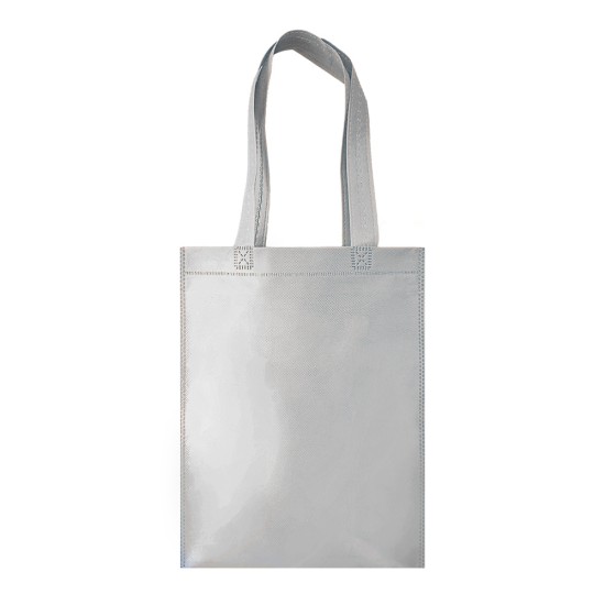 Sacola de TNT Personalizada