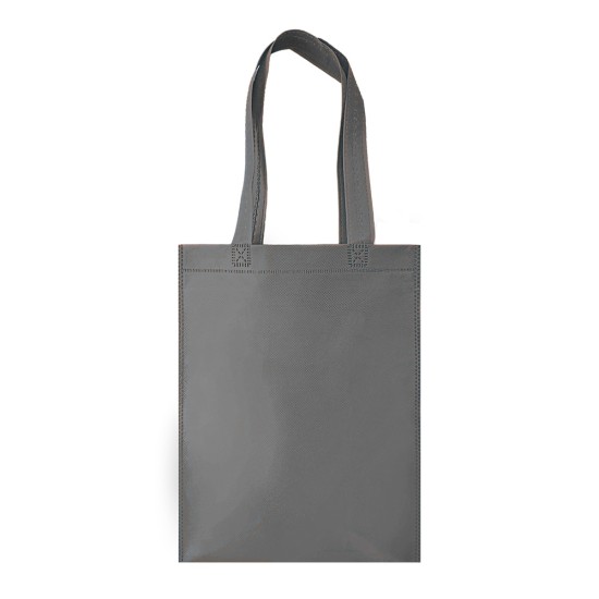 Sacola de TNT Personalizada