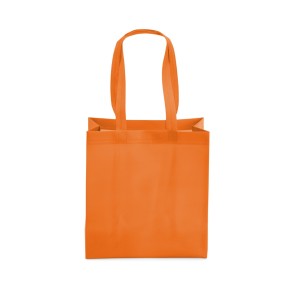 Sacola de TNT Personalizada