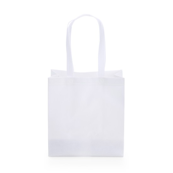 Sacola de TNT Personalizada