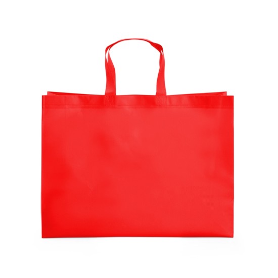 Sacola de TNT Personalizada