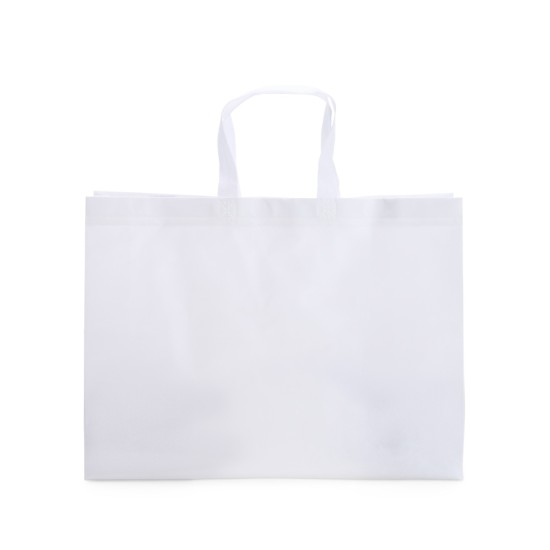 Sacola de TNT Personalizada