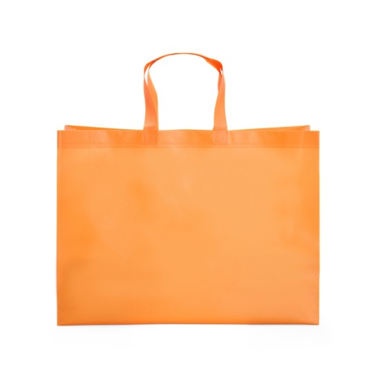 Sacola de TNT Personalizada