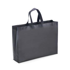 Sacola de TNT Personalizada