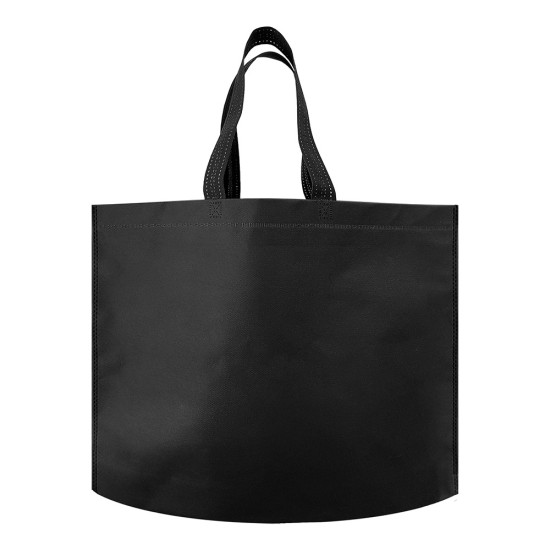 Sacola de TNT Personalizada