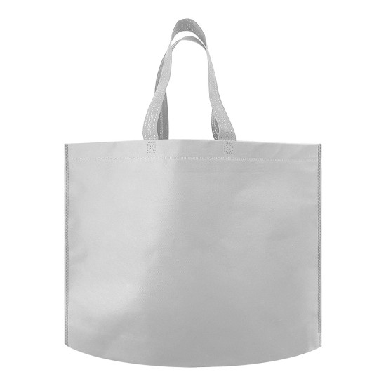Sacola de TNT Personalizada