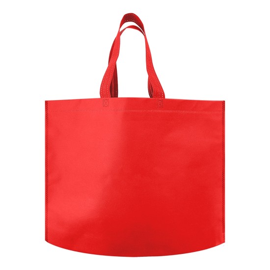 Sacola de TNT Personalizada