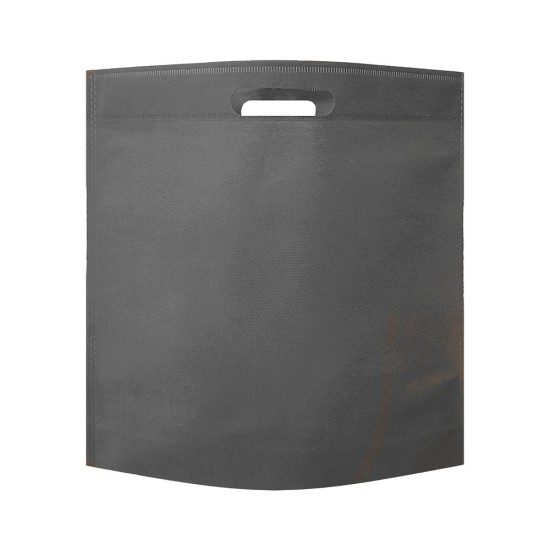 Sacola de TNT sem Alça Personalizada