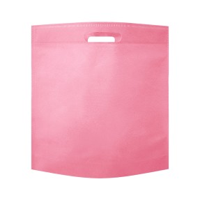 Sacola de TNT sem Alça Personalizada