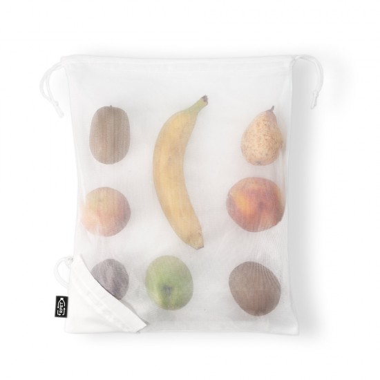 Sacola Ecológica Personalizada
