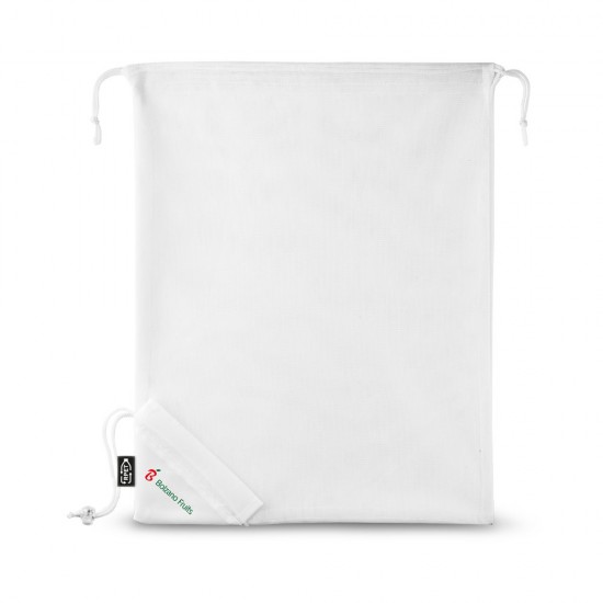 Sacola Ecológica Personalizada