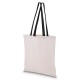 Sacola em Algodão 140g/m² (42x38cm) Personalizada