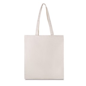 Sacola em Algodão 140g/m² (42x38cm) Personalizada