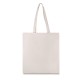 Sacola em Algodão 140g/m² (42x38cm) Personalizada