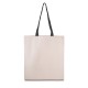 Sacola em Algodão 140g/m² (42x38cm) Personalizada