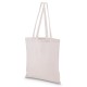 Sacola em Algodão 180g/m² (42x38cm) Personalizada