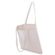 Sacola em Algodão 180g/m² (42x38cm) Personalizada