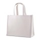 Sacola em Algodão 220g/m² (28x36cm) Personalizada