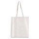 Sacola em Algodão 220g/m² (41x37cm) Personalizada