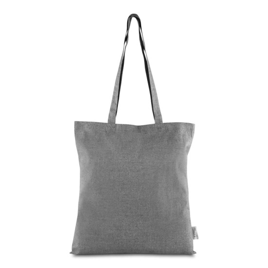 Sacola em Algodão 42x38 Personalizada