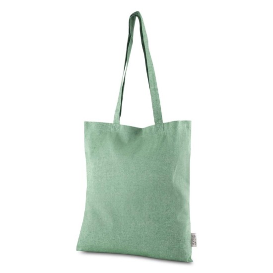 Sacola em Algodão 42x38 Personalizada