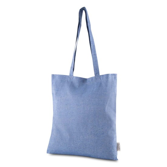 Sacola em Algodão 42x38 Personalizada