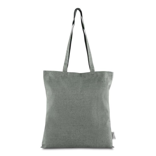 Sacola em Algodão 42x38 Personalizada