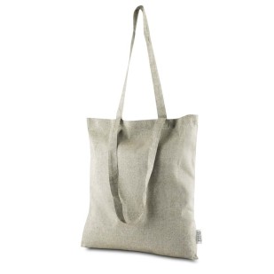 Sacola em Algodão 42x38 Personalizada