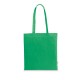 Sacola em Algodão Reciclado Personalizada