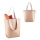 Sacola em Juta 360g/m² (40x38cm) Personalizada
