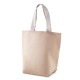 Sacola em Juta 360g/m² (40x38cm) Personalizada