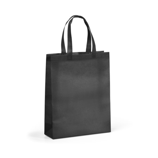 Sacola em non-woven (80 g/m²) Personalizada