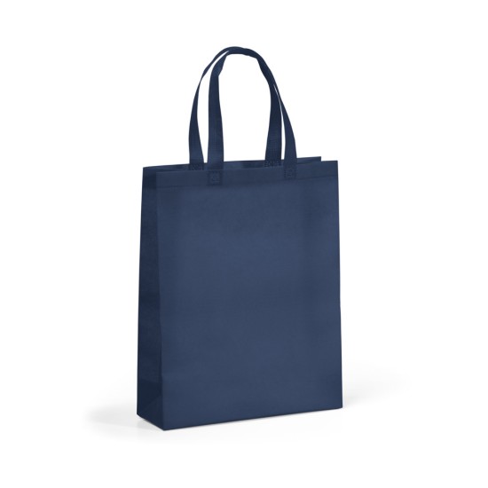 Sacola em non-woven (80 g/m²) Personalizada