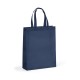 Sacola em non-woven (80 g/m²) Personalizada