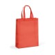 Sacola em non-woven (80 g/m²) Personalizada