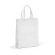 Sacola em non-woven (80 g/m²) Personalizada
