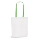 Sacola em non-woven (80 g/m²) termo-selado Personalizada