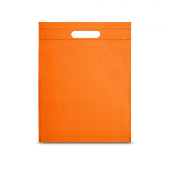 Sacola em Non-woven Personalizada