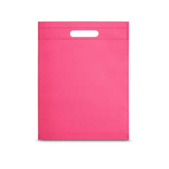 Sacola em Non-woven Personalizada
