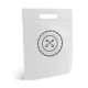 Sacola em Non-woven Personalizada