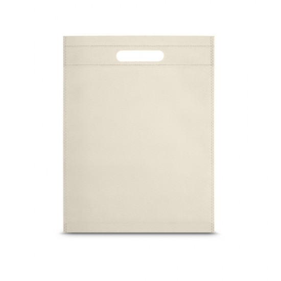 Sacola em Non-woven Personalizada
