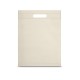 Sacola em Non-woven Personalizada