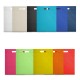 Sacola em Non-woven Personalizada