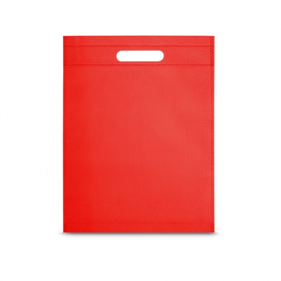Sacola em Non-woven Personalizada