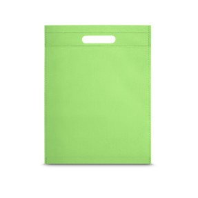 Sacola em Non-woven Personalizada