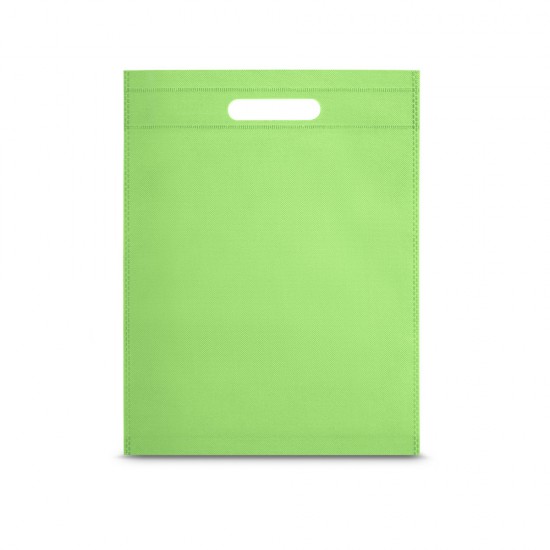 Sacola em Non-woven Personalizada
